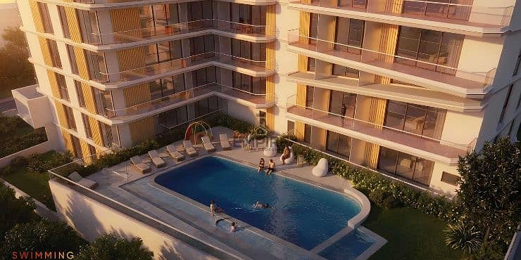 4 09-Life-Residences-at-Dubai-Land-Residence-Complex-10. png