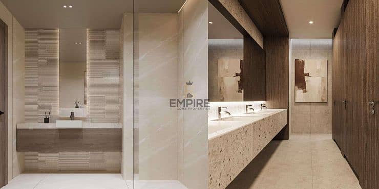 7 09-Life-Residences-at-Dubai-Land-Residence-Complex-9-1. png