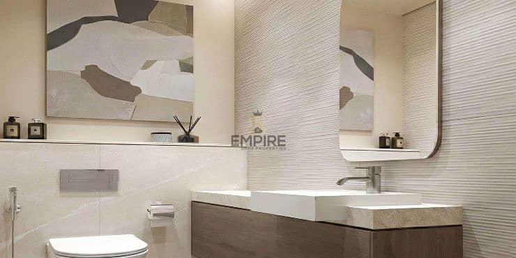 8 09-Life-Residences-at-Dubai-Land-Residence-Complex-11. png