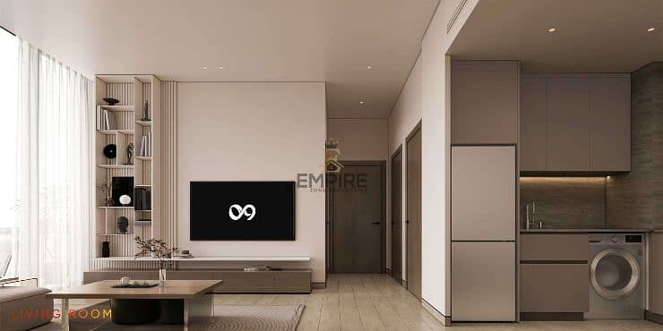 10 09-Life-Residences-at-Dubai-Land-Residence-Complex-12. png