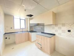 شقة في مدينة تلال 2 غرف 70000 درهم - 14063348