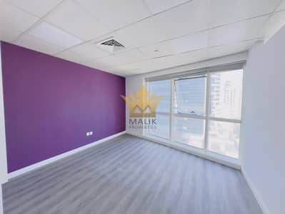 Office for Rent in Barsha Heights (Tecom), Dubai - WhatsApp Image 2026-01-21 at 14.29. 11 (4). jpeg