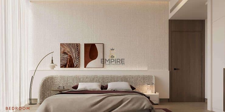09-Life-Residences-at-Dubai-Land-Residence-Complex-14. png 09-Life-Residences-at-Dubai-Land-Residence-Complex-14. png