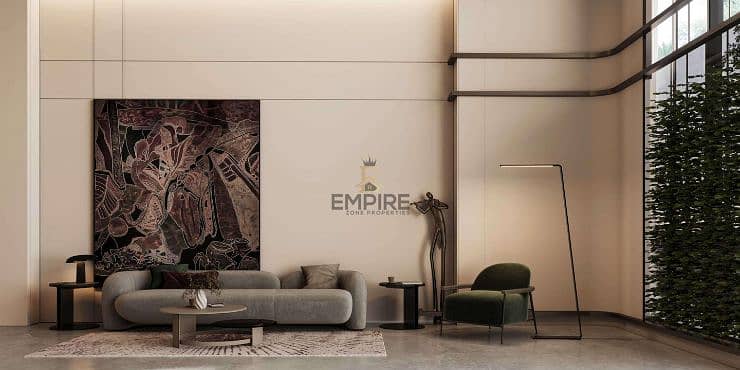2 09-Life-Residences-at-Dubai-Land-Residence-Complex-15. png