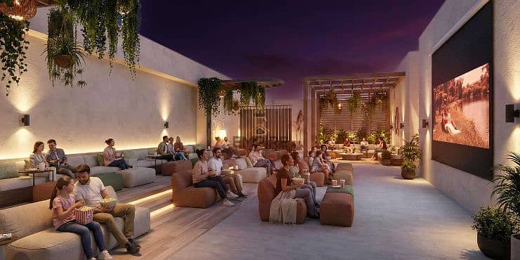 5 09-Life-Residences-at-Dubai-Land-Residence-Complex-8-1. png