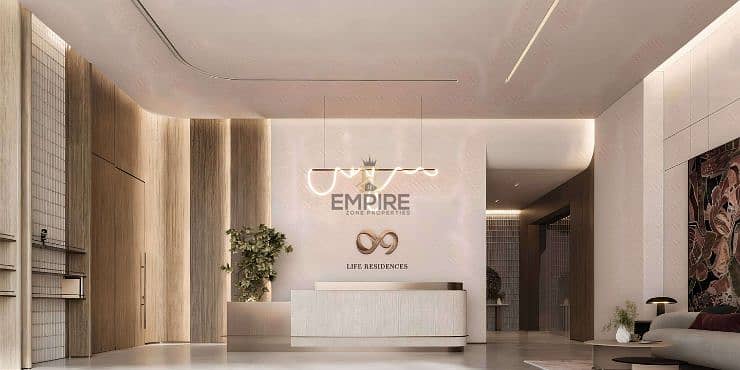 12 09-Life-Residences-at-Dubai-Land-Residence-Complex-16. png