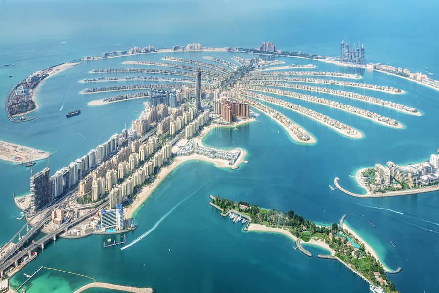 22 PalmJumeirahAerial. jpg
