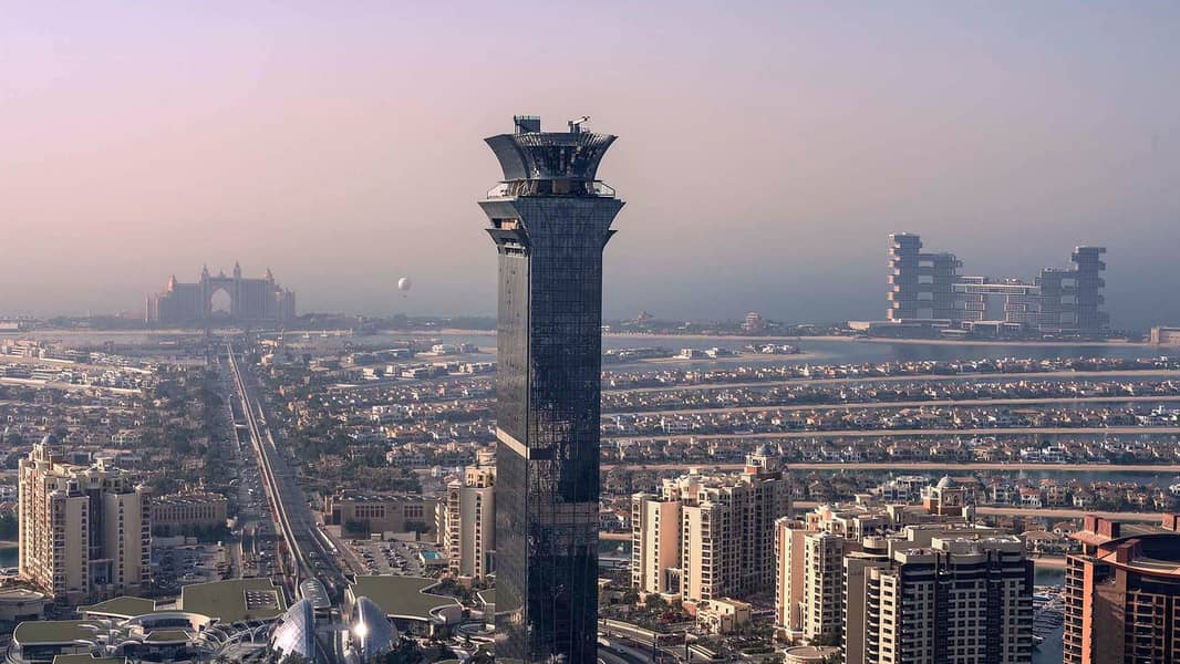 23 The-Palm-Towerf570287e-837e-4a74-a0bf-6a1139a7cad6. jpg