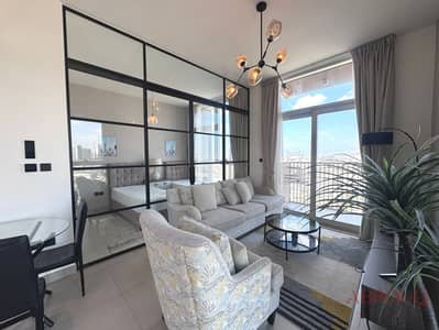 2 Bedroom Flat for Rent in Dubai Hills Estate, Dubai - image (6). png