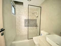 شقة في مدينة تلال 1 غرفة 50000 درهم - 14063410