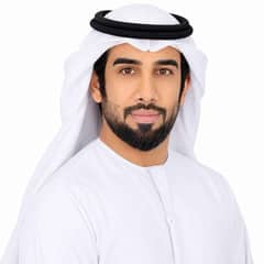 Ahmed Ali Ahmed Ali