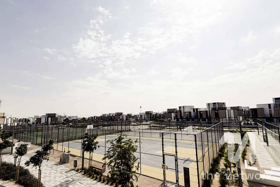 G+1 | Direct on Park | Motivated Seller - Image 18