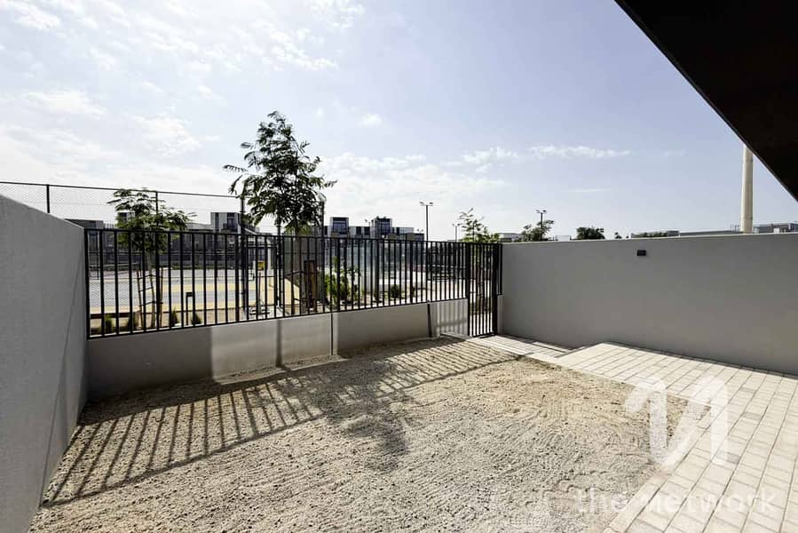 G+1 | Direct on Park | Motivated Seller - Image 20