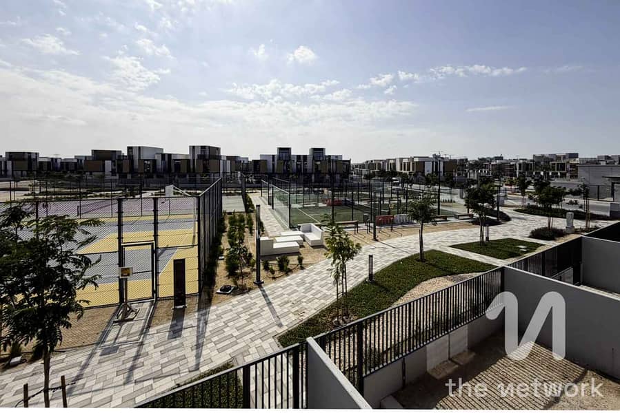 G+1 | Direct on Park | Motivated Seller - Image 21