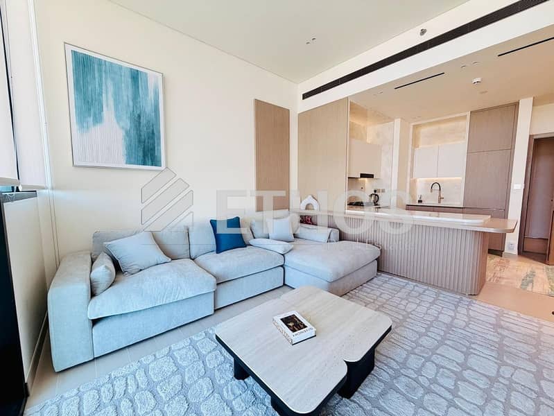 Appartement à Jumeirah Village Circle (JVC),JVC District 18,Binghatti Royale, 1 chambre, 119999 AED - 13766636 Appartement à Jumeirah Village Circle (JVC),JVC District 18,Binghatti Royale, 1 chambre, 119999 AED - 13766636