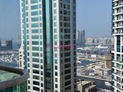 迪拜码头, 迪拜 2 卧室公寓待租 - IMG_7112. jpg 迪拜码头, 迪拜 2 卧室公寓待租 - IMG_7112. jpg