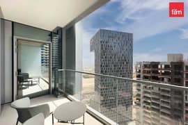 شقة في فيدا دبي مول برج 1،فيدا دبي مول،وسط مدينة دبي 1 غرفة 180000 درهم - 14063657