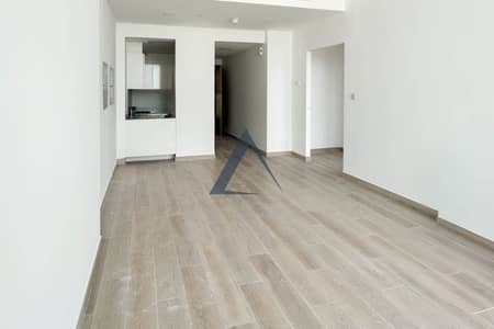 1 Camera Appartamento in Affitto a Jumeirah Village Circle (JVC), Dubai - Appartamento a Jumeirah Village Circle (JVC),JVC District 10,Bloom Towers,Bloom Tower B, 1 camera da letto, 63999 AED - 14063744 1 Camera Appartamento in Affitto a Jumeirah Village Circle (JVC), Dubai - Appartamento a Jumeirah Village Circle (JVC),JVC District 10,Bloom Towers,Bloom Tower B, 1 camera da letto, 63999 AED - 14063744