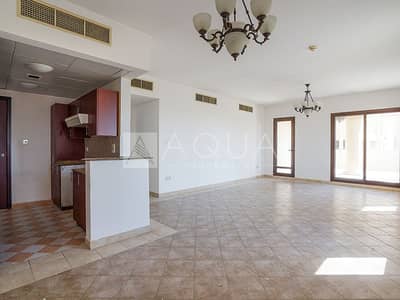 Spacious Layout | Maids Room | Badia Hills Spacious Layout | Maids Room | Badia Hills