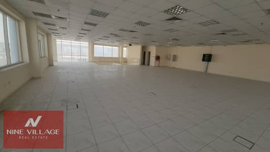 Office in affitto a Dubai Investments Park (DIP), Dubai - WhatsApp Image 2026-01-21 at 12.56. 01 PM (1). jpeg Office in affitto a Dubai Investments Park (DIP), Dubai - WhatsApp Image 2026-01-21 at 12.56. 01 PM (1). jpeg