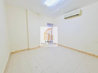 Studio for Rent in Muwaileh Commercial, Sharjah - 331e70d1-52c3-400c-8577-cbcf931548b9. jpeg Studio for Rent in Muwaileh Commercial, Sharjah - 331e70d1-52c3-400c-8577-cbcf931548b9. jpeg
