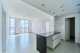 Spacious Apartment | Vacant | Ready to Move in
