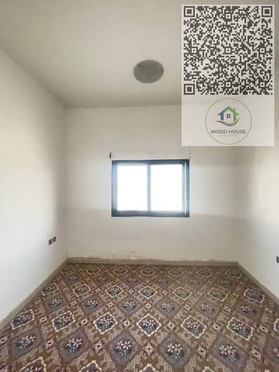 1 Bedroom Flat for Rent in Al Nuaimiya, Ajman - WhatsApp Image 2026-01-15 at 03.36. 24. jpeg 1 Bedroom Flat for Rent in Al Nuaimiya, Ajman - WhatsApp Image 2026-01-15 at 03.36. 24. jpeg