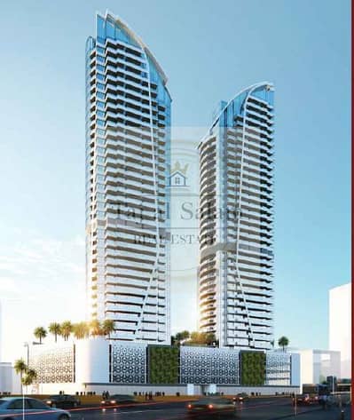 1 Slaapkamer Appartement te Koop in Jumeirah Village Triangle (JVT), Dubai - NN. PNG 1 Slaapkamer Appartement te Koop in Jumeirah Village Triangle (JVT), Dubai - NN. PNG