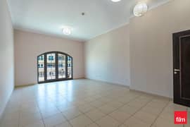 شقة في ريتاج بلوك E،ريتاج (المجمع السكني)،مجمع دبي للاستثمار 2،مجمع دبي للاستثمار 2 غرف 100000 درهم - 14063891