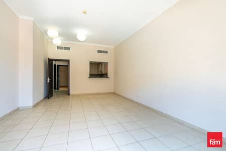 2 Camere Appartamento in Affitto a Dubai Investment Park (DIP), Dubai - Appartamento a Dubai Investment Park (DIP)，Dubai Investment Park 2，Ritaj (Residential Complex)，Ritaj Block E, 2 camere da letto, 84999 AED - 14063891