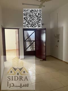 فرصة مميزة | فيلا 8 غرف للبيع في النعيمية 2 بموقع حيوي وسعر مناسب