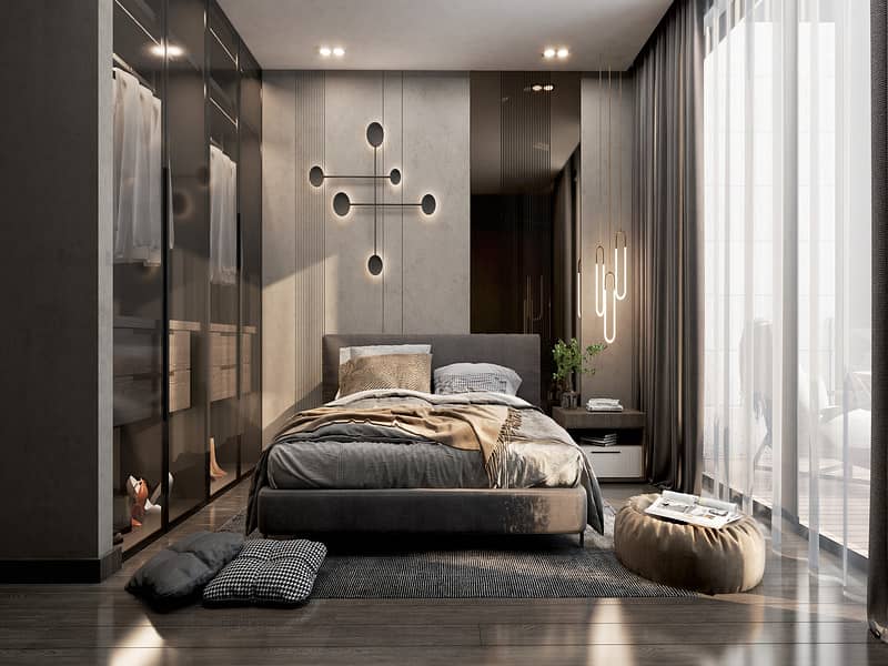 3 bedroom. jpg