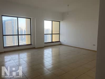 朱美拉海滩住宅（JBR）， 迪拜 3 卧室公寓待租 - WhatsApp Image 2026-01-05 at 14.10. 14 (2). jpeg