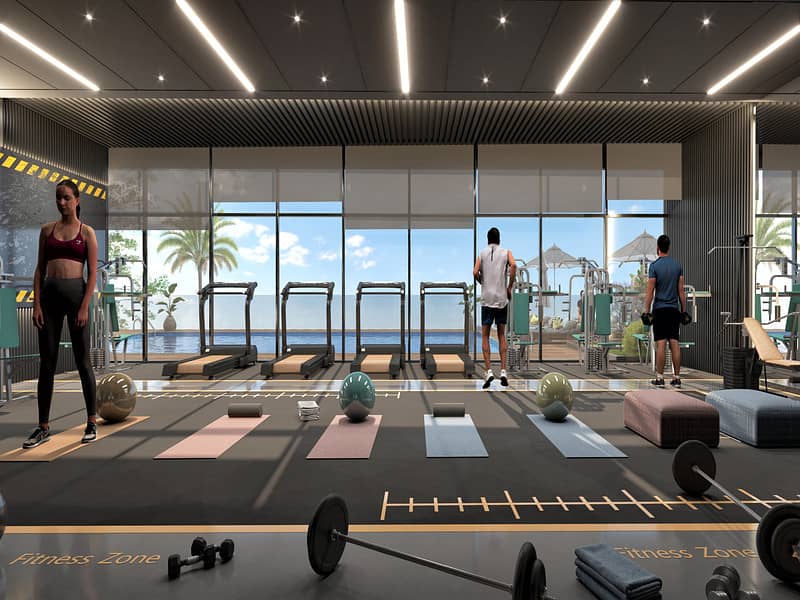 9 gym. jpg