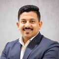 Adil Abdulla Adil Abdulla