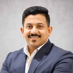 Adil Abdulla Adil Abdulla
