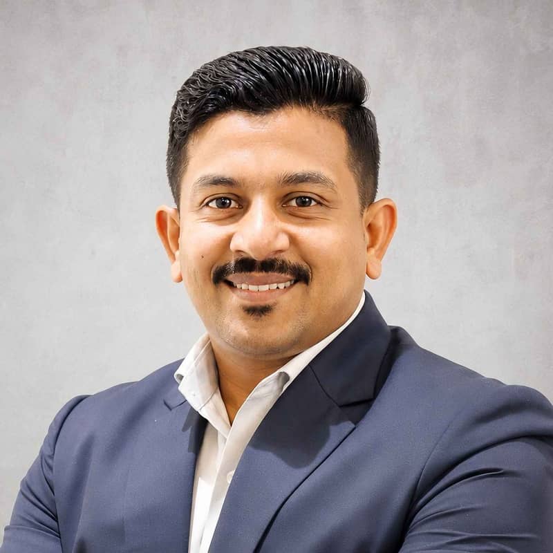 Adil Abdulla Adil Abdulla