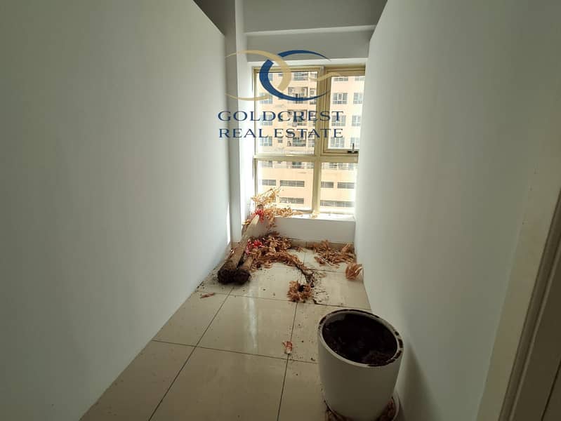 4 WhatsApp Image 2025-12-11 at 2.32. 12 PM. jpeg