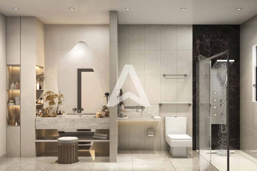 Your Dream Home Awaits at Sunbliss Residences - Image 5