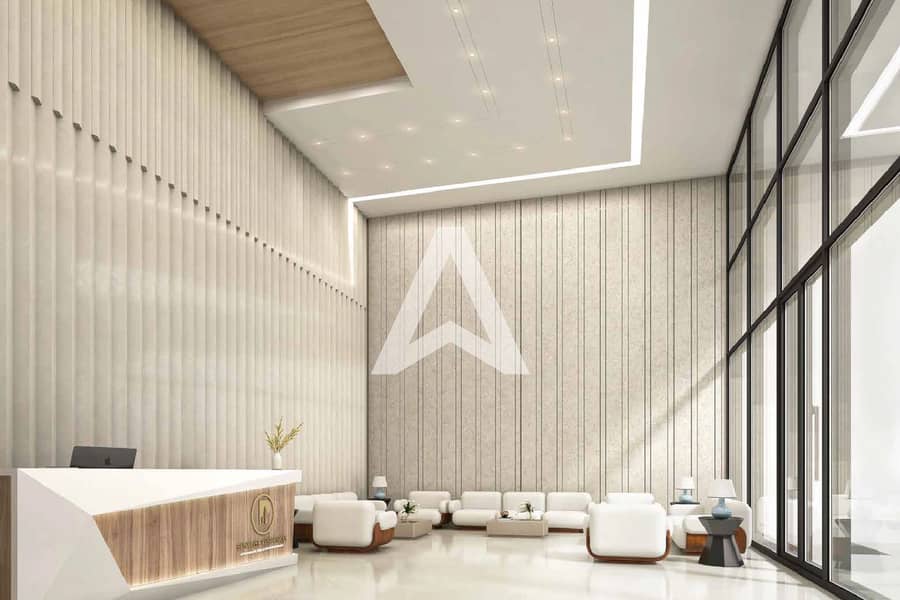 Your Dream Home Awaits at Sunbliss Residences - Image 6