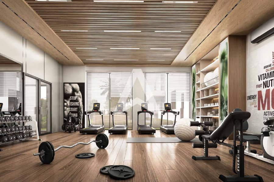 Your Dream Home Awaits at Sunbliss Residences - Image 7