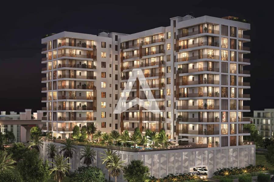 Your Dream Home Awaits at Sunbliss Residences - Image 11