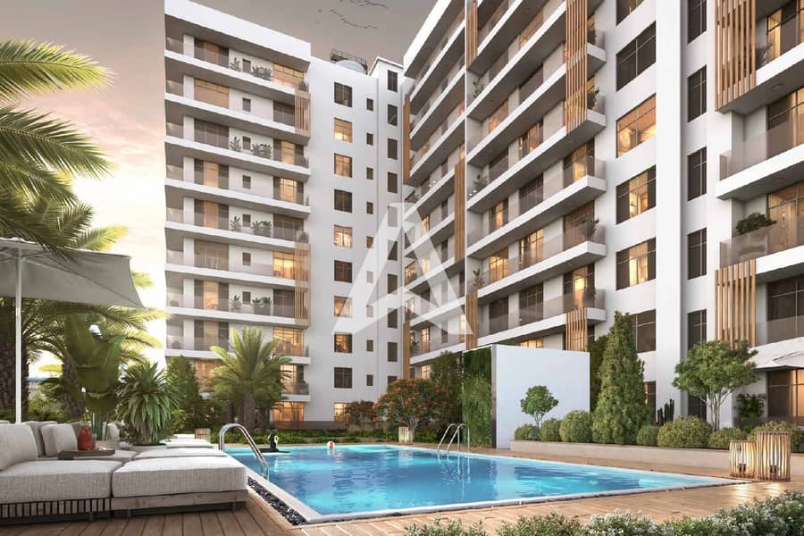Your Dream Home Awaits at Sunbliss Residences - Image 14