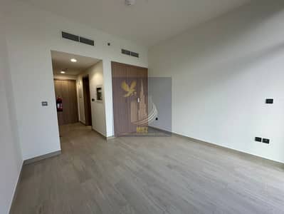 Studio for Rent in Meydan, Dubai - WhatsApp Image 2026-01-21 at 12.13. 49 PM (2). jpeg Studio for Rent in Meydan, Dubai - WhatsApp Image 2026-01-21 at 12.13. 49 PM (2). jpeg
