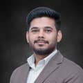 Zain Abbas Zain Abbas