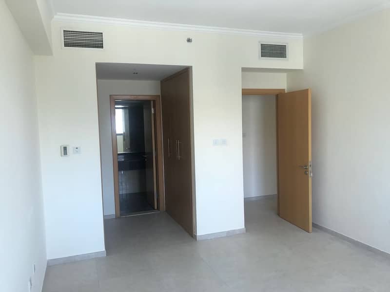 2 bedroom plus maids room for rent in Coral Residence Dubai Silicon Oasis