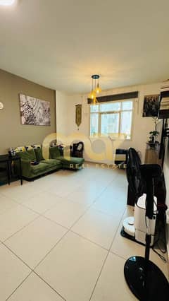 شقة في الغدیر 1 غرفة 680000 درهم - 14064294