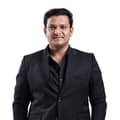 Siddharth Gaikwad Siddharth Gaikwad