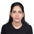 Divya Sharma Divya Sharma
