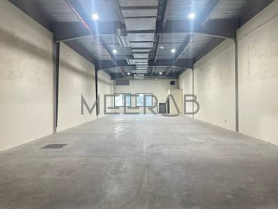 Warehouse in affitto a International City, Dubai - WhatsApp Image 2026-01-21 at 12.31. 39 PM (3). jpeg
